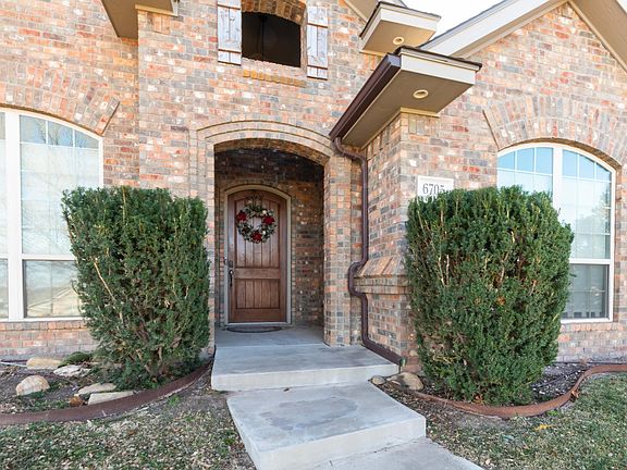 2nd image of 6705 Silverbell Ln