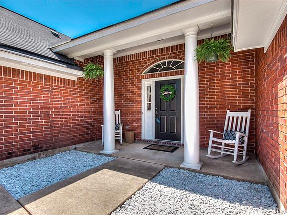 5th image of 6008 Inglewood Ct