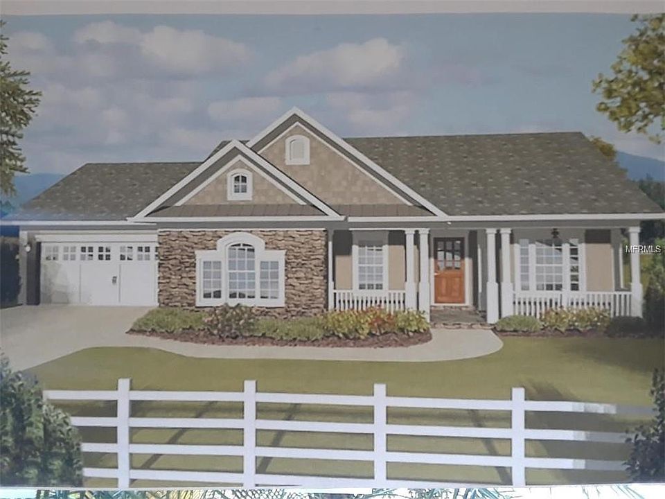 1st image of 1498 Dandelion Dr