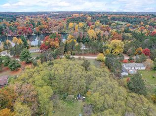 LOT 75 Gale Ave, Wisconsin Dells, WI 53965