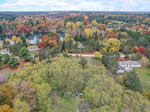 LOT 75 Gale Ave, Wisconsin Dells, WI 53965