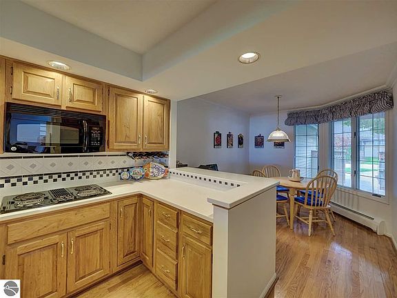 4th image of 12675 S Marina Village Dr #4