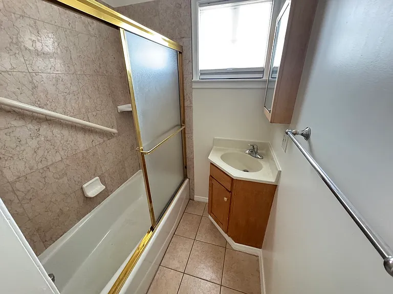 1341 N Bronson Ave #7A — Photo 14