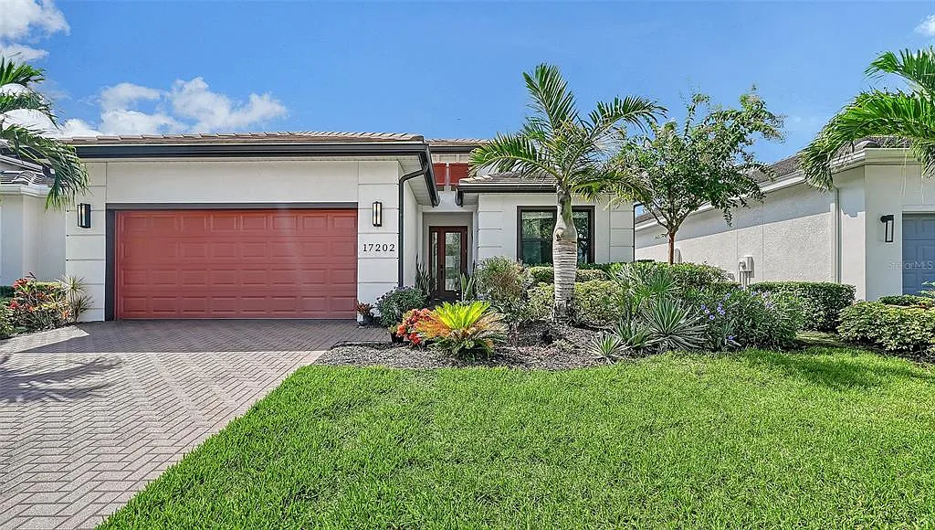 2 bed, 2.0 bath, 1807 sqft, $4,850 — Photo 1