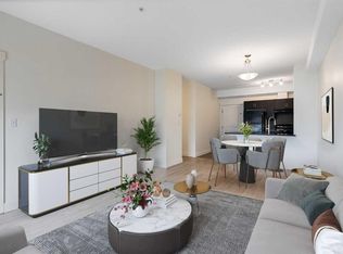 3950 W 46th Ave NW #206, Calgary, AB T3A0L9