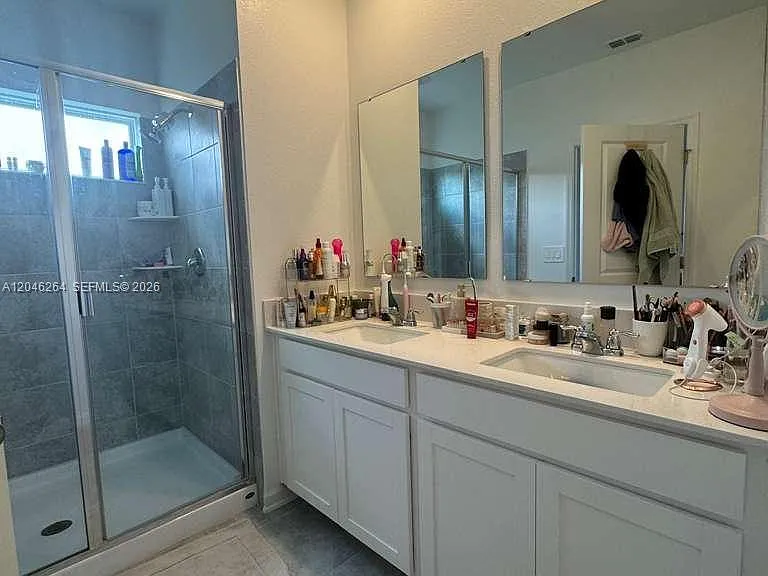 2954 Savoir Ave — Photo 8