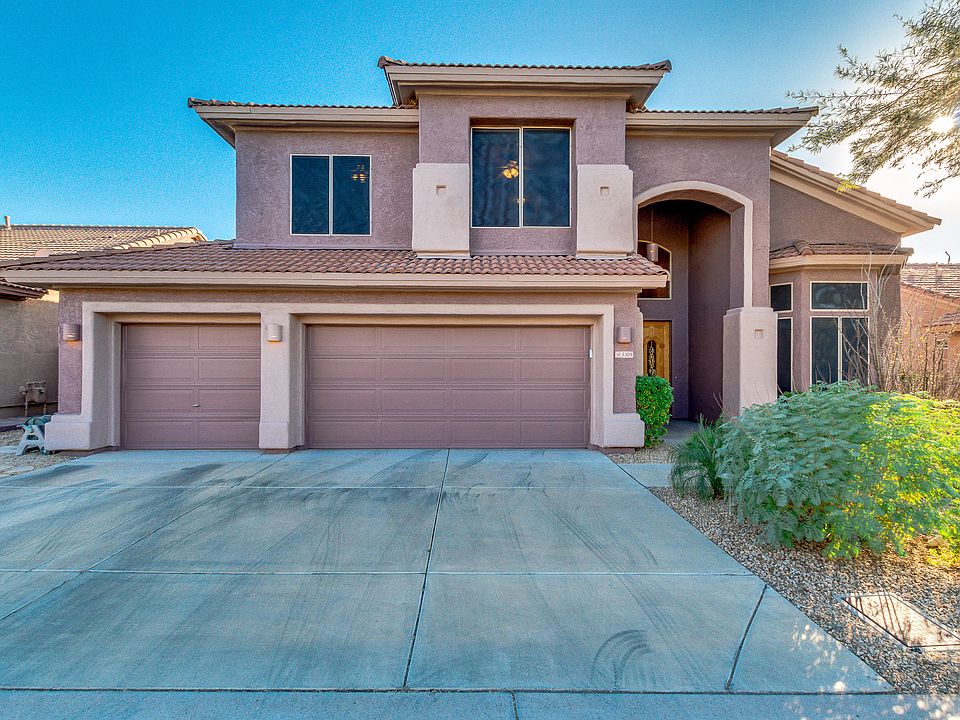 1st image of 5309 E Gloria Ln