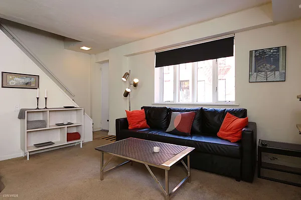 Rented by Corcoran | media 13