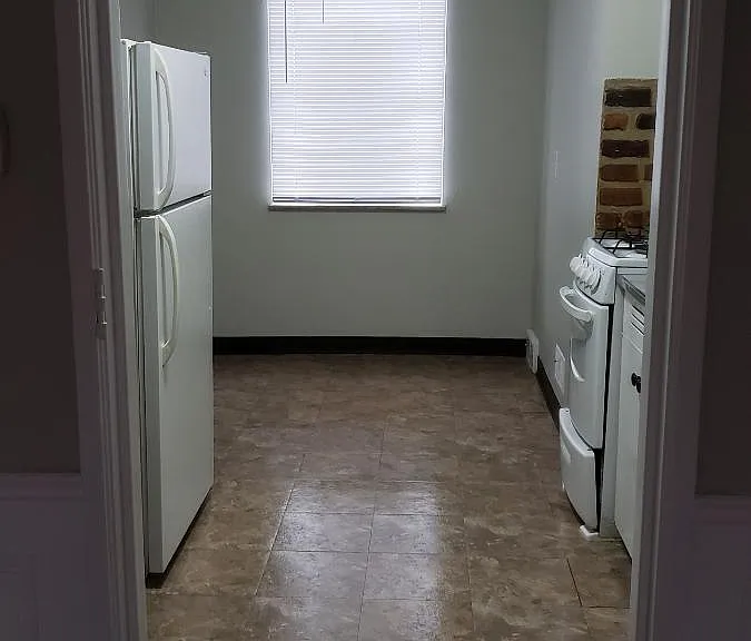 1157 Bryden Rd #B-8 — Photo 9