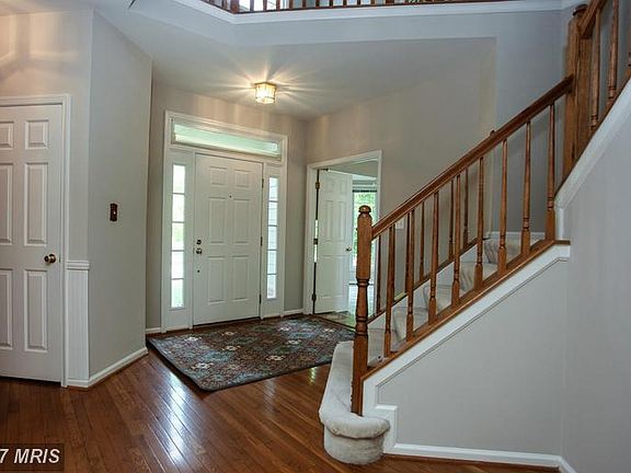 5th image of 15 Old Granary Ct