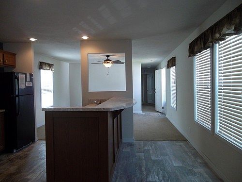 5th image of 1732 Pinecroft Dr