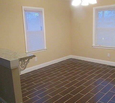 304 dining area