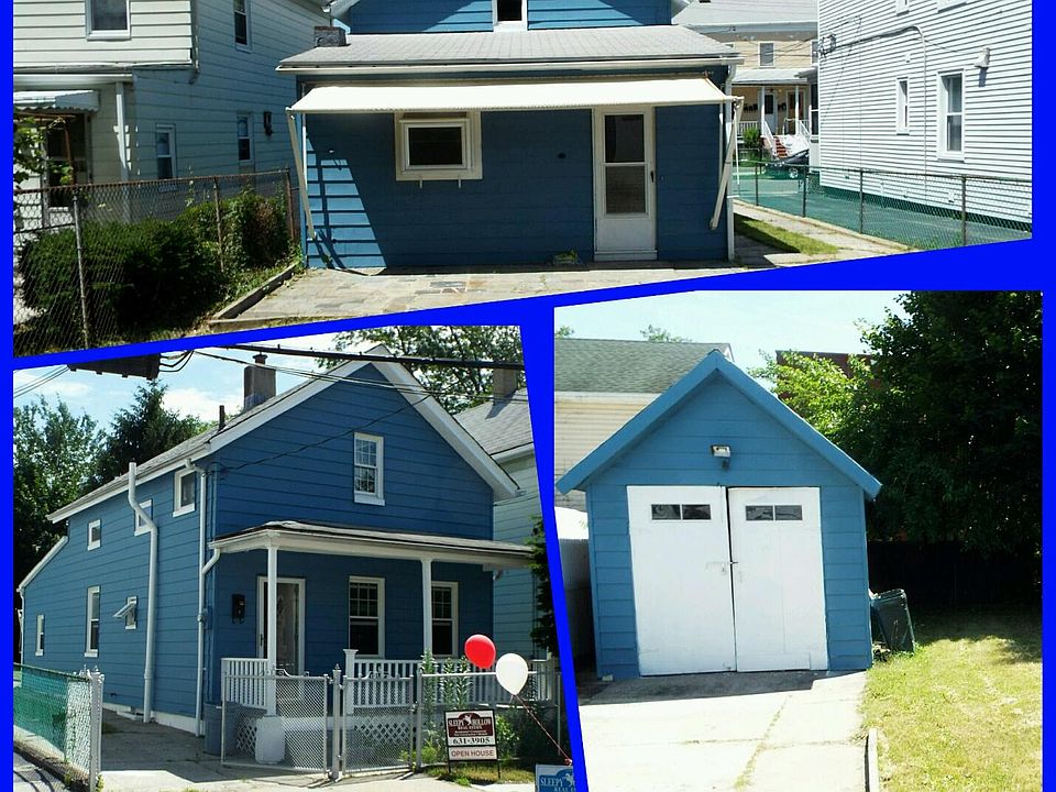 1st image of 22 Continental Street