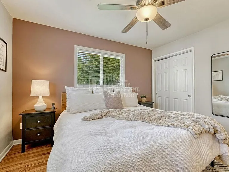 4252 S Logan St — Photo 17
