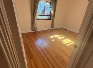 1175 S Dale Ct, Denver, CO 80219