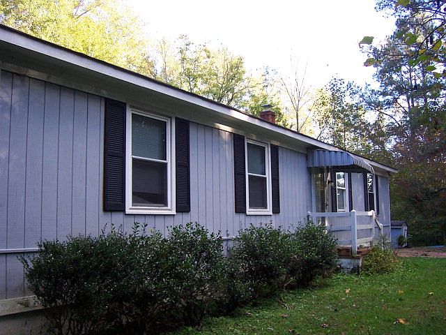 1st image of 10347 Indian Rd
