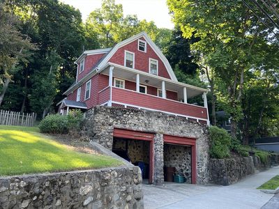 6 Green St, Wakefield, MA, 01880