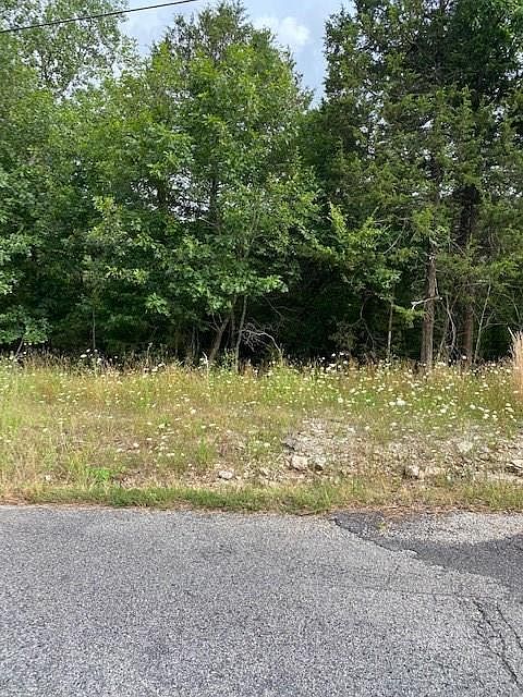 2nd image of Dove Ln