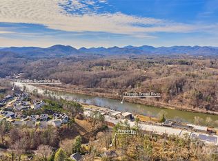 None, Asheville, NC 28804