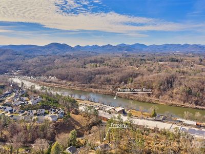 10 6th St, Asheville, NC, 28804