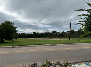 702 Florence Rd, Killeen, TX 76541
