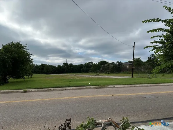 702 Florence Rd, Killeen, TX 76541