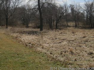2034 Shady Rest Rd, Monticello, IL 61856