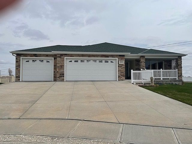 1st image of 6609 M Avenue Pl