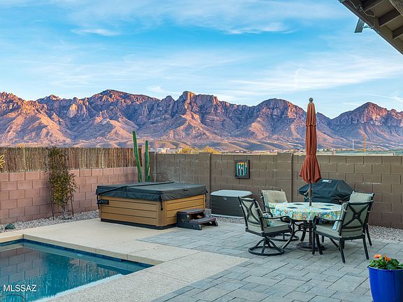 3rd image of 12886 N Geyser Valley St