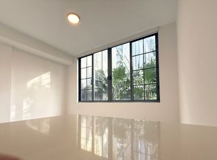 74 NW 28th St #A5, Miami, FL 33127