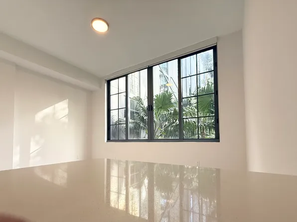 187 NW 27th St #A2, Miami, FL 33127
