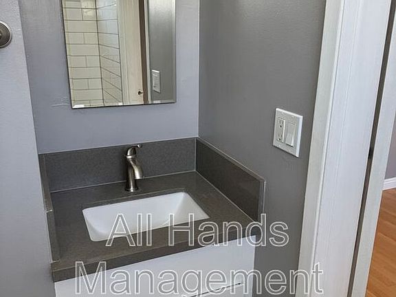 2nd image of 3121 E Mariquita St APT 12
