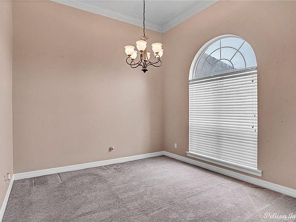 3rd image of 2447 Churchill Dr