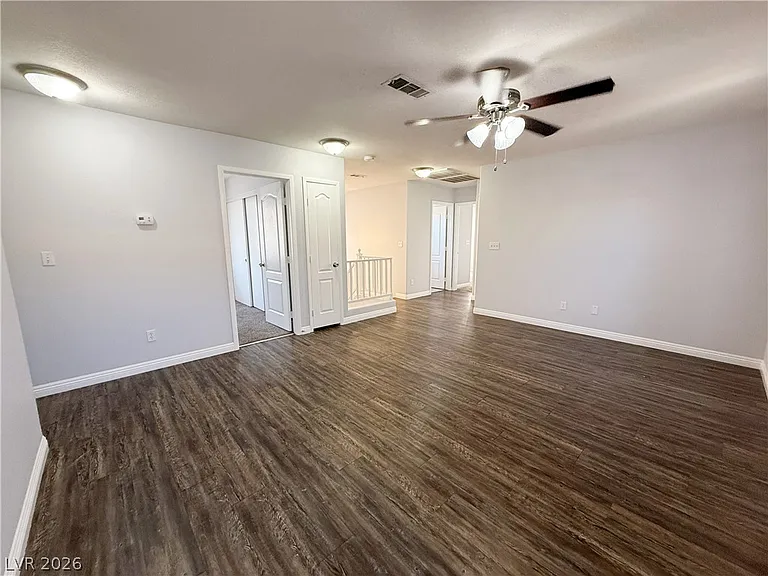 2185 Polynesia Cir — Photo 25