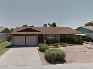 2157 E Apollo Ave, Tempe, AZ 85283