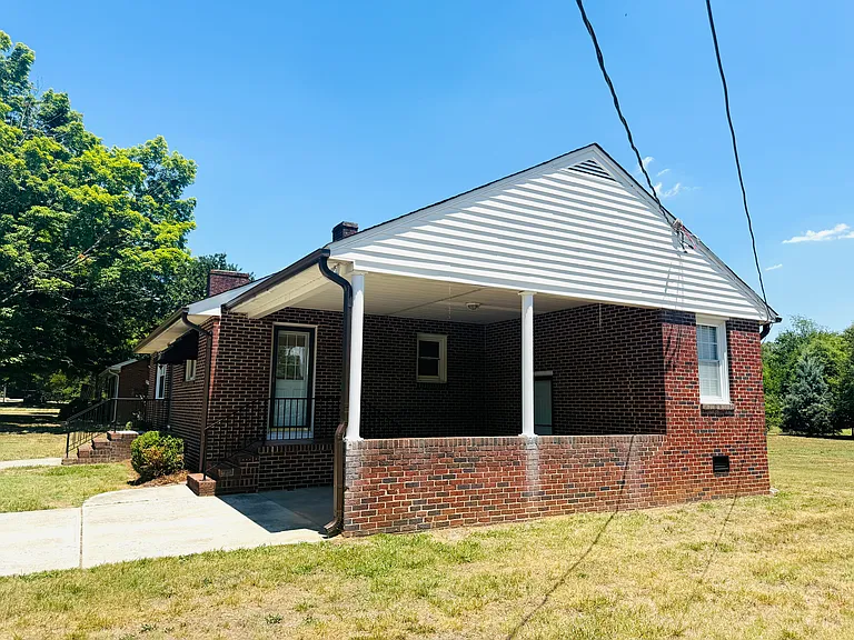 3146 Pleasant Ridge Rd — Photo 18