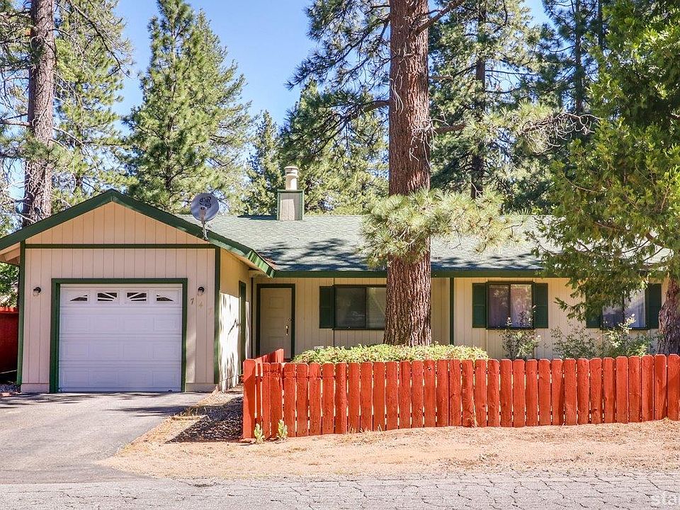 1st image of 747 Taylor Way