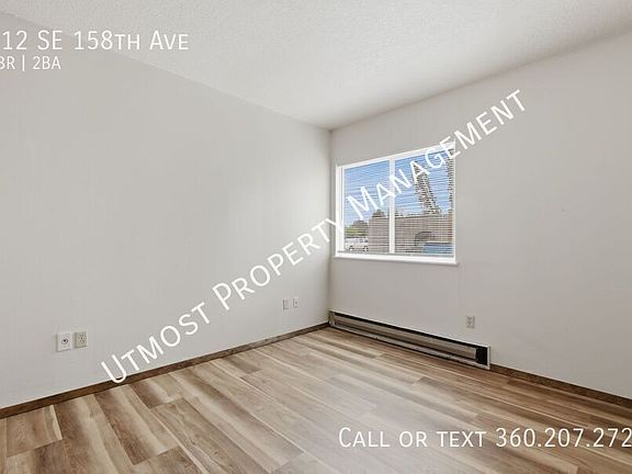 5th image of 112 NE 158th Ave