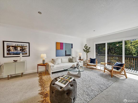 5th image of 2790 19th Ave Unit 21
