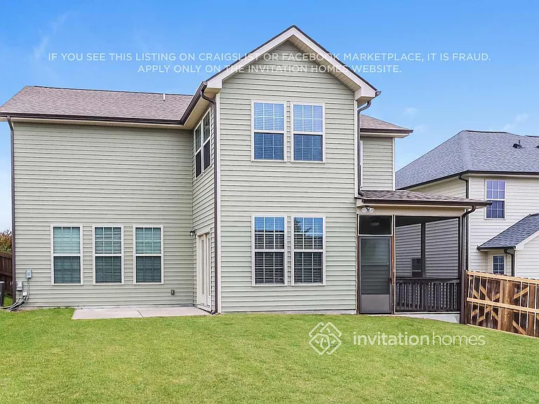 38 Outwater Ridge Dr — Photo 16