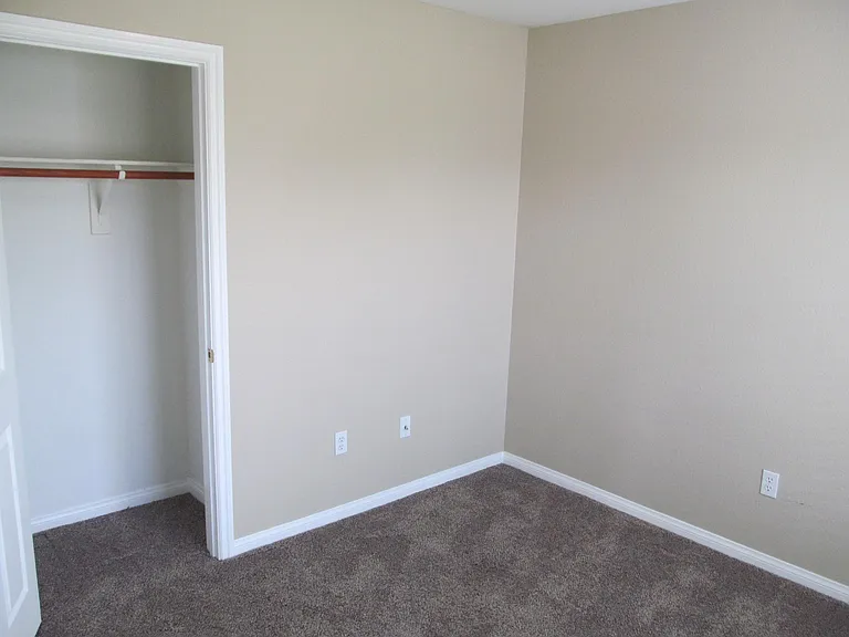 6167 Broken Slate Way — Photo 15