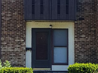 615 Villa Rd #615, Springfield, OH 45503