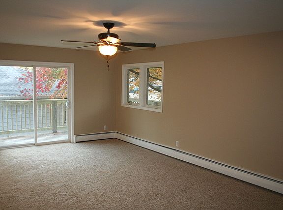 4th image of 1108 Gael Dr