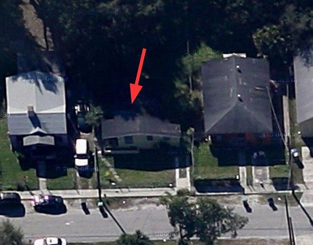 1st image of this home