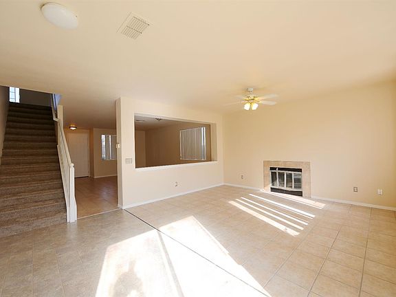 4th image of 5716 Tall Grass Way