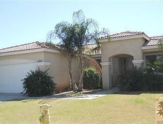 1st image of 80753 Mountain Mesa Dr
