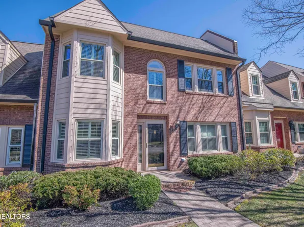 406 Ascot Ct, Knoxville, TN 37923