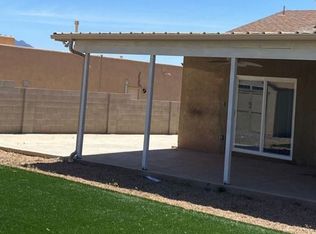 4995 Kokopelli Dr NE, Rio Rancho, NM 87144