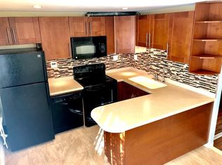 15 Jones Ter APT 4, Stoughton, MA 02072