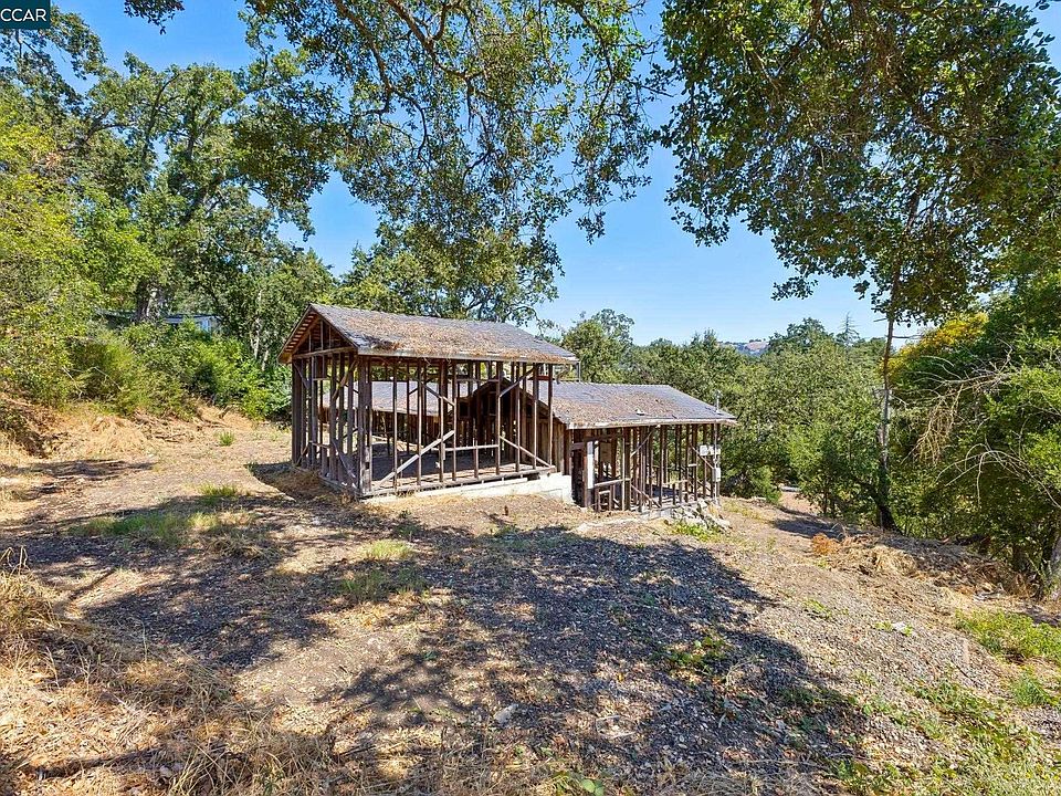 2nd image of 3541 Old Mountain View Dr